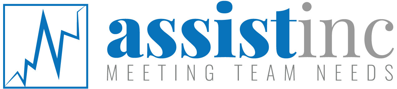 Assist, Inc.